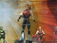 Wondercon Mattel Booth (16)Thumbnail